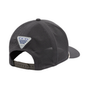 BONE COLUMBIA PFG TIDAL PURSUIT SHARK