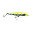ISCA REBEL JUMPIN MINNOW T20