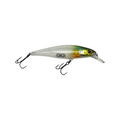 JACKALL SQUAD MINNOW 95
