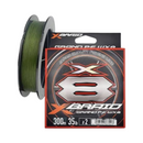 X BRAID GRAND PE WX8 300M