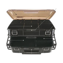 MALETA VERSUS VS-3080