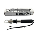 ALICATE EASTBOGA TACKLE BOGA GRIP 30LBS