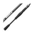 VARA JACKALL BPM 8-16LBS 6'5'' (1,96M)