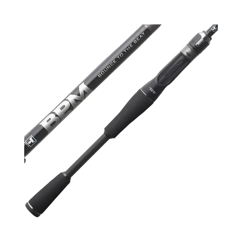 VARA JACKALL BPM 8-16LBS 6'5'' (1,96M)