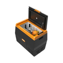 GELADEIRA ELBER BL35 PORTÁTIL