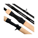 VARA SHIMANO CURADO 10-20LBS 6'10''