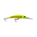 DUO REALIS FANGBAIT 100DR