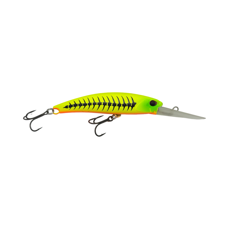 DUO REALIS FANGBAIT 100DR