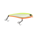 JACKALL WATER MOCCASIN 75