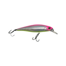 JACKALL SQUAD MINNOW 95