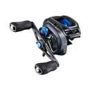 CARRETILHA SHIMANO SLX 150HG (DIREITA)