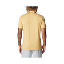 POLO COLUMBIA TECH TRAIL SAND DUNE