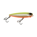 DUO REALIS PENCIL 65