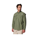 CAMISA COLUMBIA PFG BAHAMA CYPRESS