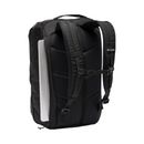 MOCHILA COLUMBIA LANDROAMER BACKPACK BLACK