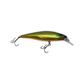 JACKALL SQUAD MINNOW 80