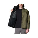 JAQUETA COLUMBIA WATERTIGHT II STONE GREEN