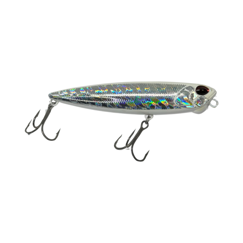 DUO REALIS PENCIL 110