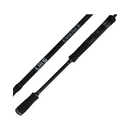 VARA LUMIS EXSENSE 6-17LBS 5'8'' (1,74M)