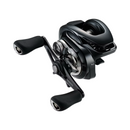 CARRETILHA SHIMANO METANIUM DC 70XG (DIREITA)