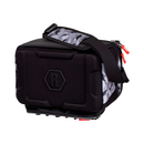 BOLSA RAPALA LURECAMO TACKLE BAG LITE