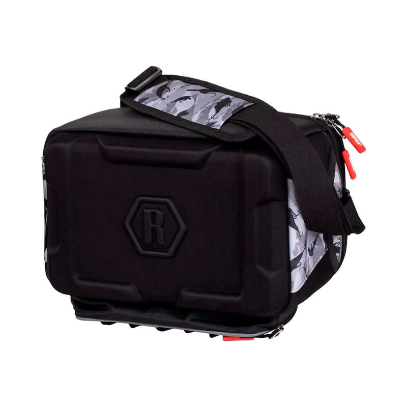 BOLSA RAPALA LURECAMO TACKLE BAG LITE