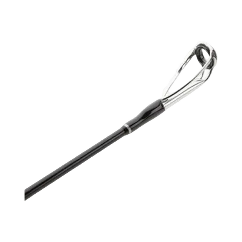 VARA SHIMANO TREVALLA 50-80LBS 6'3'' (1,90M)