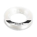 FLUOROCARBON EX SHIMANO OCEA LEADER 50M