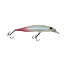 DUO REALIS JERKBAIT 85SP