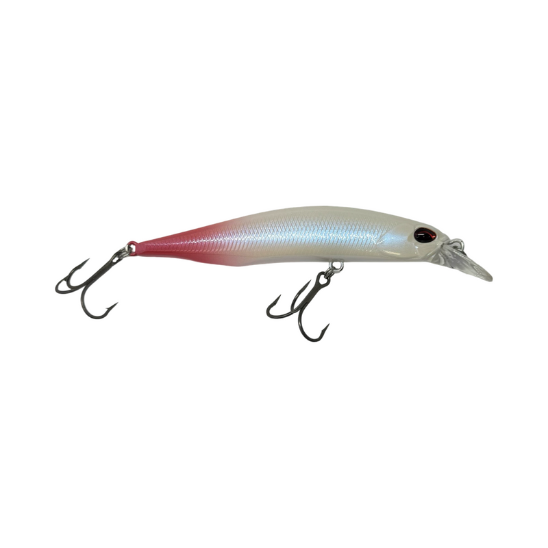 DUO REALIS JERKBAIT 85SP