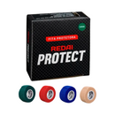 FITA DE PROTEÇÃO REDAI PROTECT