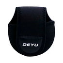 CAPA PROTETORA PARA CARRETILHA DEYU PRETO