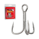 GARATEIA ODZ TRINITY S-1