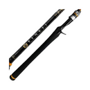 VARA MAJORCRAFT BENKEI 25LBS 5'10'' (1,78M)