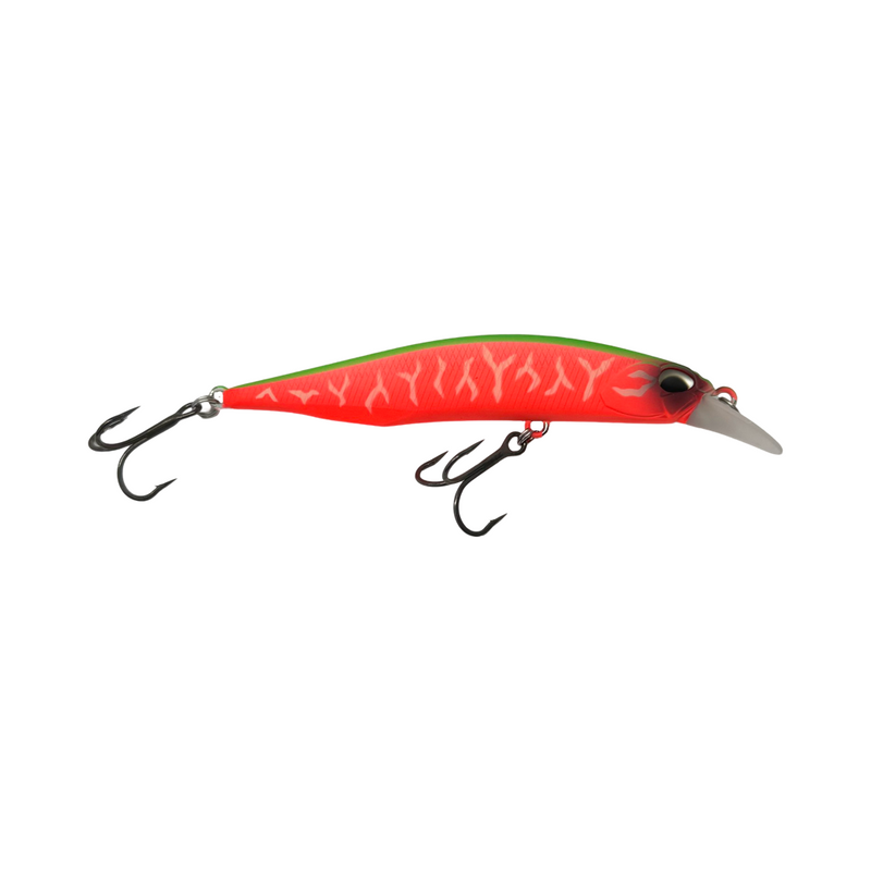 DUO REALIS JERKBAIT 85SP