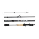 VARA SAINT DATSUN 7-17LBS 6'0'' (1,83M)