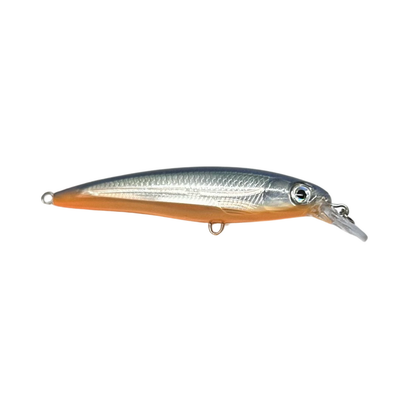 RAPALA X-RAP 8