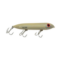 HEDDON SUPER SPOOK