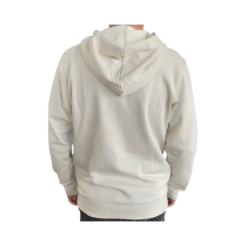 BLUSÃO COLUMBIA BEAUMOUNT DARK STONE