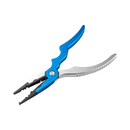 ALICATE DE PESCA DEYU 1021