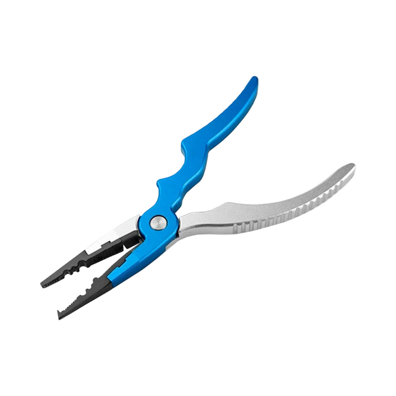 ALICATE DE PESCA DEYU 1021