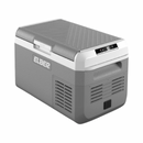 GELADEIRA ELBER DAY2DAY 40 12/24V