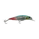 DUO REALIS ROZANTE 77SP