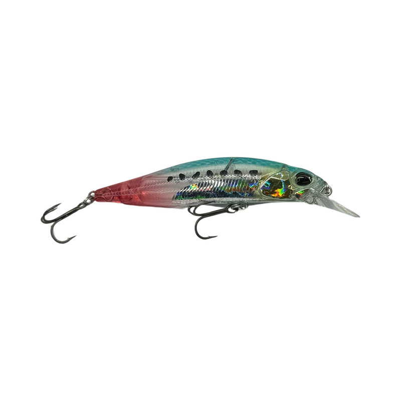 DUO REALIS ROZANTE 77SP