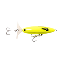 ISCA JENNERLURE BABYREX 80