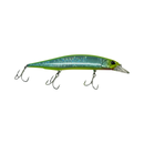 DUO REALIS JERKBAIT 120SP