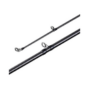 VARA SHIMANO POISON GLORIOUS  166L BFSA 6-12LBS 6'6'' (1,98M)