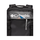 MOCHILA COLUMBIA LANDROAMER BACKPACK BLACK