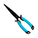 ALICATE DE PESCA DEYU 0703T