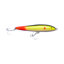 ISCA REBEL JUMPIN MINNOW T20